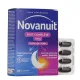Novanuit Nuit Complète