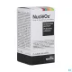 Nucléox Antioxydant Premium
