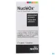 Nucléox Antioxydant Premium