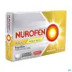 Nurofen 200 mg comprimés