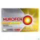 Nurofen 200 mg comprimés
