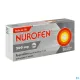 Nurofen 200 mg comprimés