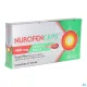 NurofenCaps 400 mg