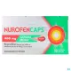 NurofenCaps 400 mg