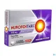 NurofenTabs Ibuprofène 200 mg
