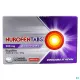 NurofenTabs Ibuprofène 200 mg