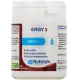Nutergia Ergy 3