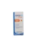 Nutergia Ergy D Plus