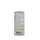 Nutergia Ergy D Plus