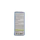 Nutergia Ergy D Plus