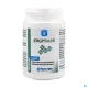 Nutergia Ergybase