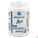 Nutergia Ergybase