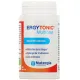 Nutergia Ergytonic Multicébé