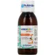 Nutergia Ergykid Vita+