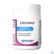 Nutergia Ergymag