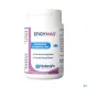 Nutergia Ergymag