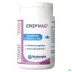 Nutergia Ergymag