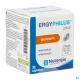 Nutergia Ergyphilus Plus