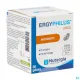 Nutergia Ergyphilus Plus
