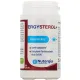 Nutergia Ergystérol+ Cholestérol
