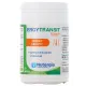 Nutergia Ergystransit Flash