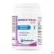 Nutergia Ergystress Activ