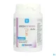 Nutergia Ergystress Activ