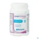 Nutergia Ergystress Seren