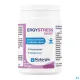 Nutergia Ergystress Seren