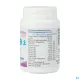Nutergia Ergystress Seren
