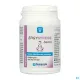 Nutergia Ergystress Seren
