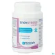 Nutergia Ergystress Seren