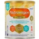 Nutramigen LGG