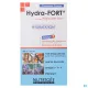 Nutrigee Hydrafort Hydratant Capsules