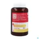 Nutrisanté Acérola 1000