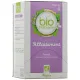 Nutrisanté Infusion Allaitement