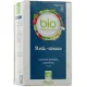 Nutrisanté Infusion Anti-Stress