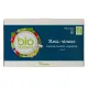 Nutrisanté Infusion Anti-Stress