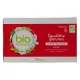 Nutrisanté Infusion Equilibre Féminin