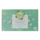 Nutrisanté Infusion Froide Boost