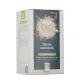 Nutrisanté Infusion Hiver Enchanté