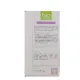 Nutrisanté Infusion Relax