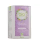 Nutrisanté Infusion Relax