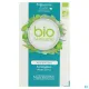 Nutrisanté Infusion Respiratoire