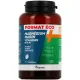 Magnésium + Vitamines B