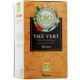 Nutrisanté Thé Vert Minceur