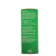Nutrisanté Vitamine C 1000mg