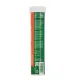 Nutrisanté Vitamine C 1000mg