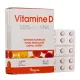 Nutrisanté Vitamine D