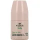 Nuxe Body Déodorant Fraîcheur 24h Rêve de Thé